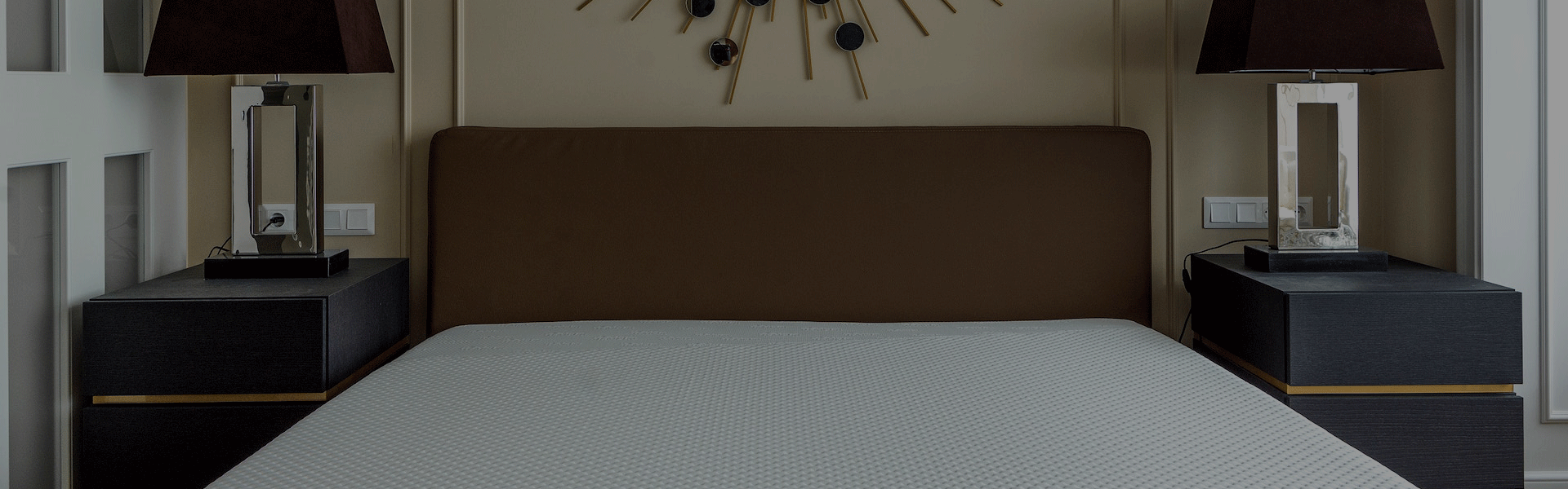 Discover The Best Furniture