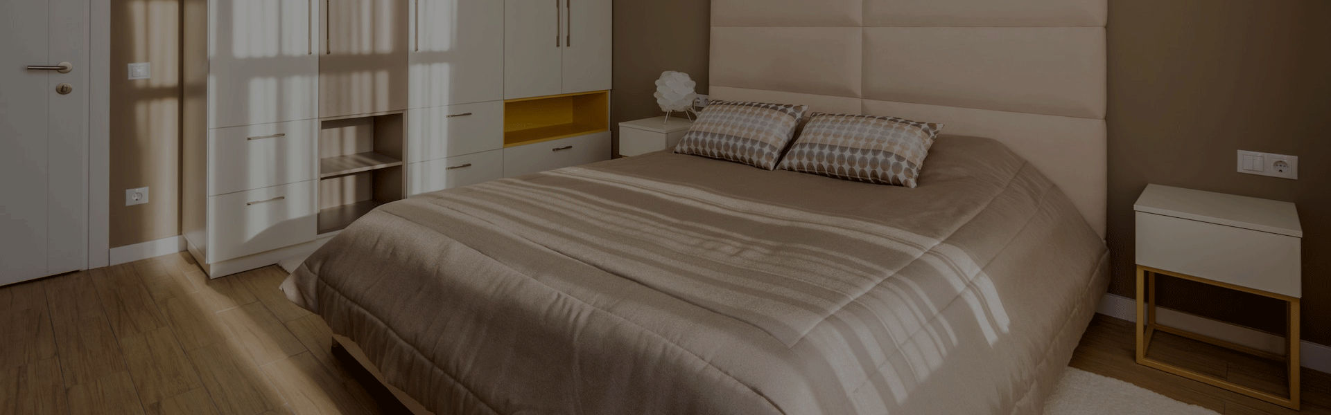 Discover The Best Furniture