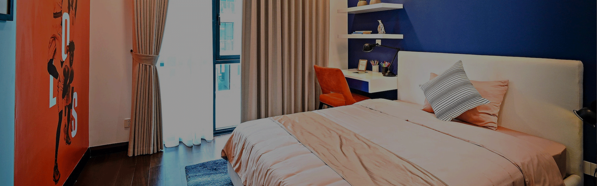 Discover The Best Furniture